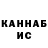 APVP крисы CK johns banana