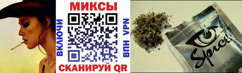 БУТИРАТ бутик  магазин продажи   Лысьва 