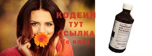 герыч Вяземский